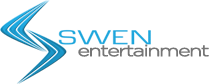 Logo Swen Entertainment